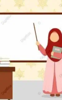 آموزش دروس پایه اول تا ششم