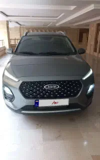 MVMایکس ۲۲ پرو