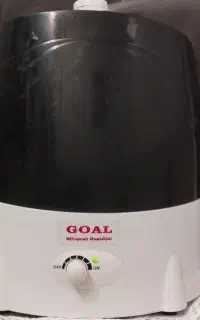 بخور