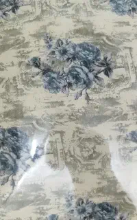 روتختی یکنفره بزرگسال