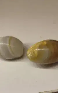 دعا کتب باتجربه