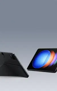 تبلت شیاومی mi Pad 6s pro