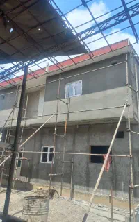 استا سیمانکار