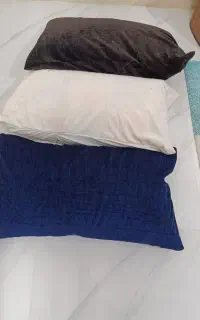 جلد بالشت