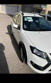 کوییک ۱۴۰۴