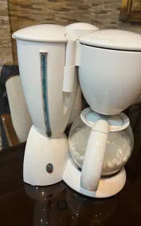 قهوه سازمولینکس اصل فرانسه