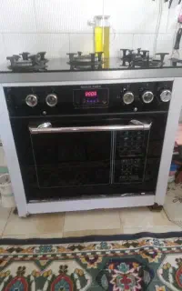 کمبودجا
