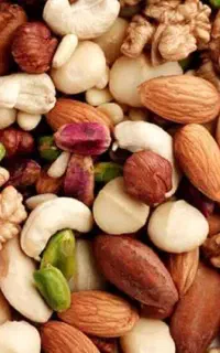 پذیرش نیرو ساده با جای خواب و غذا شرکت اجیل