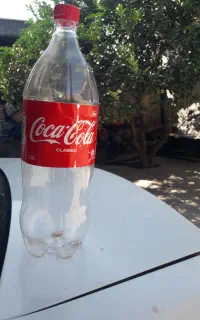تعداد۵۰ عددبطری دونه ای ۴۰۰۰تومان