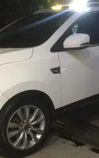 جک اس ۵