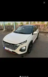ام وی ام mvm x33 cross اتومات صفرخشک