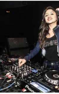 دیجی مراسمات شاد شما