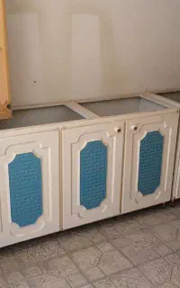 کابینت