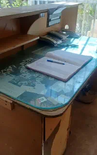 فروش میز پیشخوان