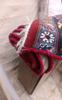 دو عدد کناری