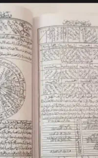 کتاب ادعیه و دعا