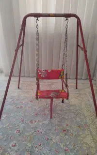 تاب فلزی
