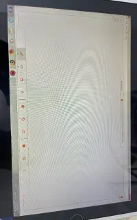 تبلت ویندوز و اندروید ایسوز