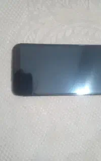 a01 تاچ ال سی دی