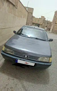 روا 87 دوگانه شرکت