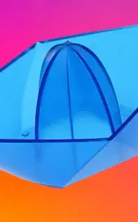 فروش عمده آب مرکبات گیری سودآور