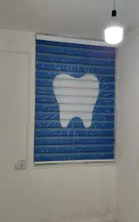 تعمیرات و بازسازی ساختمان