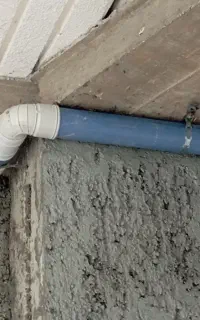 نیازمندچند نفر کارگر نیمه وارد لوله کشی