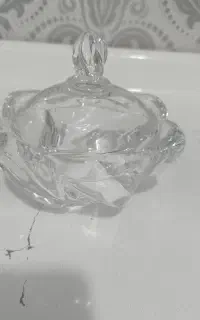 قندان