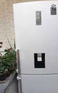 یخچال