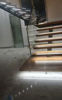 برقکاری ساختمان و عیب‌یابی اتصالی