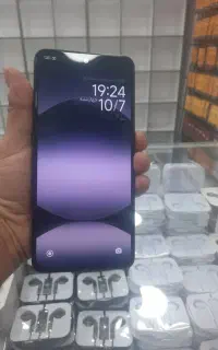 انجام خدمات برنامه‌ای و نرم‌افزاری موبایل