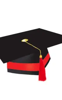 ثبت نام گواهینامه پ1پ2پ3