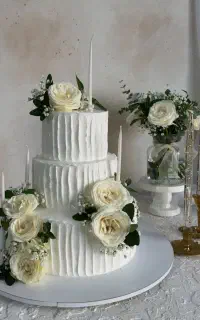 شیرینی خانگی آرمانا