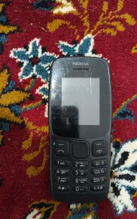 نوکیا 106