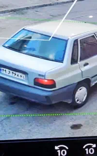 نیازمند سرویس مدرسه