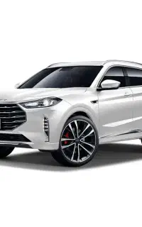 حواله خودرو فیدلیتی تیپ ۲