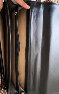 کیف مردانه