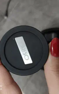 لنز ماکرو