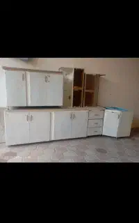 کابینت .وسایل منزل