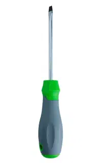 پخش عمده پیچ گوشتی
