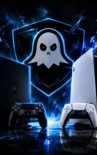 فروشگاه خریدار پلی استیشن PS4 PS5 با قیمت منصفانه