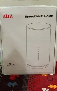 مودم Huawei L01s