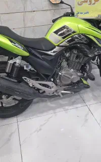 زنتوس 1401