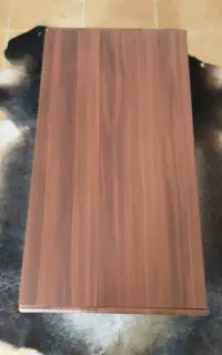 میز جلو مبلی و عسلی