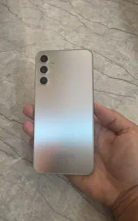 سامسونگ A34