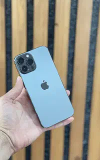 iphone 13promax