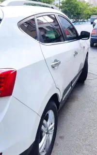 جک اس ۵ در حد خشک
