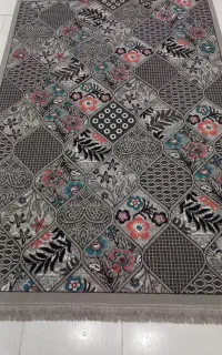 گلیم آشپزخانه