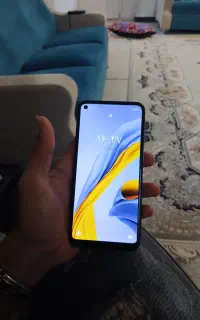 گوشیm11