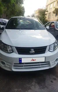 ساینا دوگانه سوز